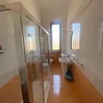 Gambara Apartamento *