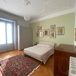 Gambara Apartamento