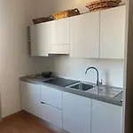 Gambara Apartamento Milán