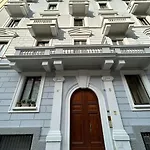 Gambara Milán