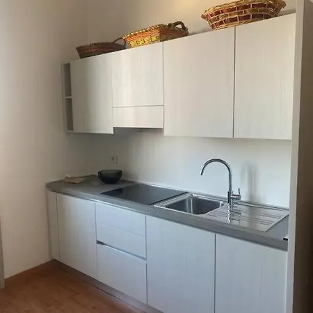 Gambara Daire Milano
