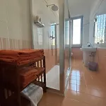 Gambara Милан