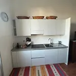 Gambara * Милан