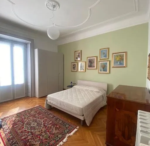 Gambara Apartament